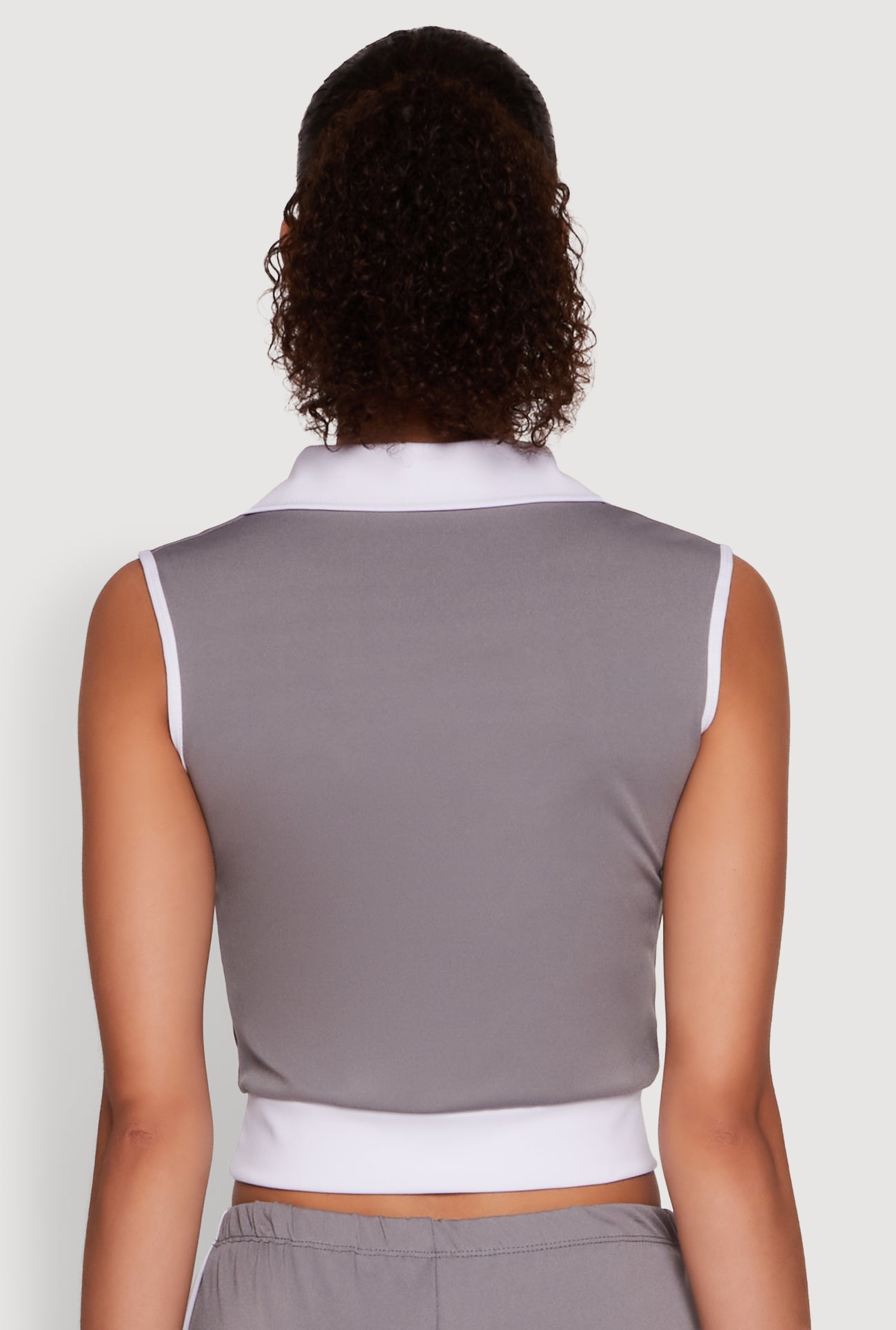 1057056724304004_006