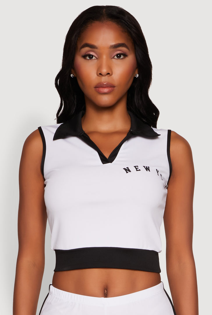 1057056724304010_001