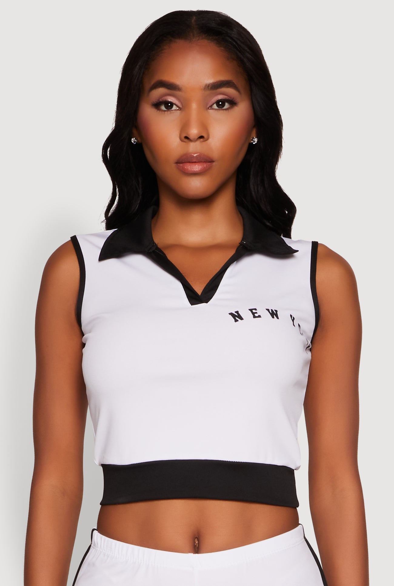 1057056724304010_001