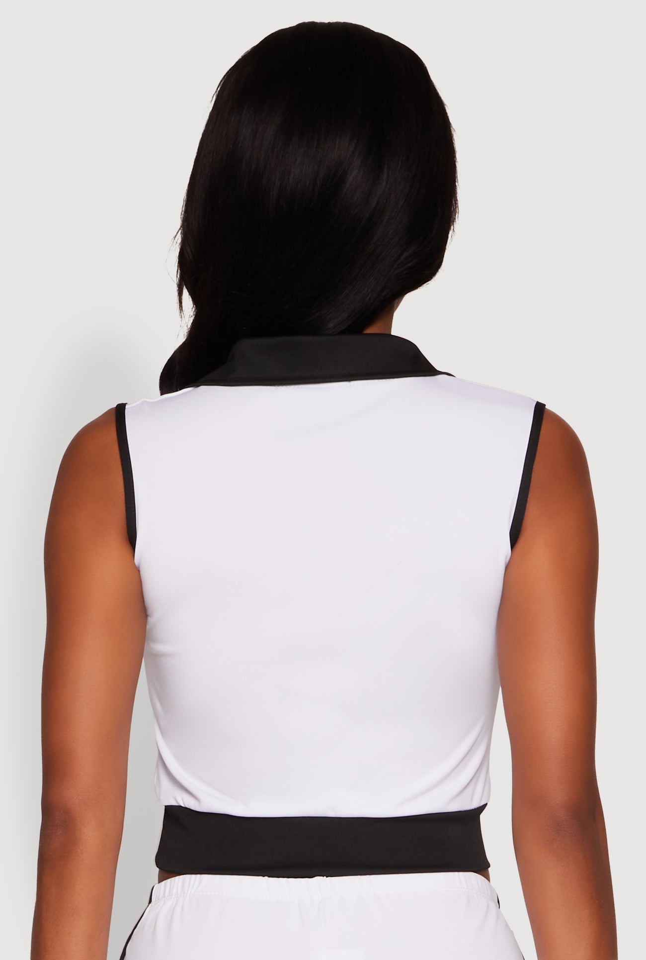 1057056724304010_006