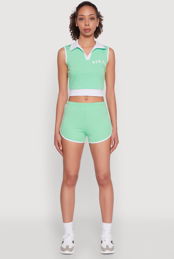 1057056724304035_002