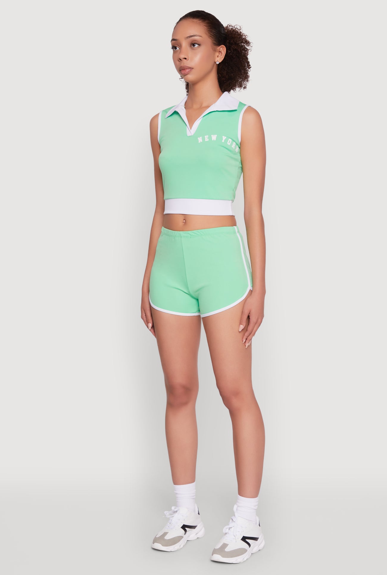 1057056724304035_005