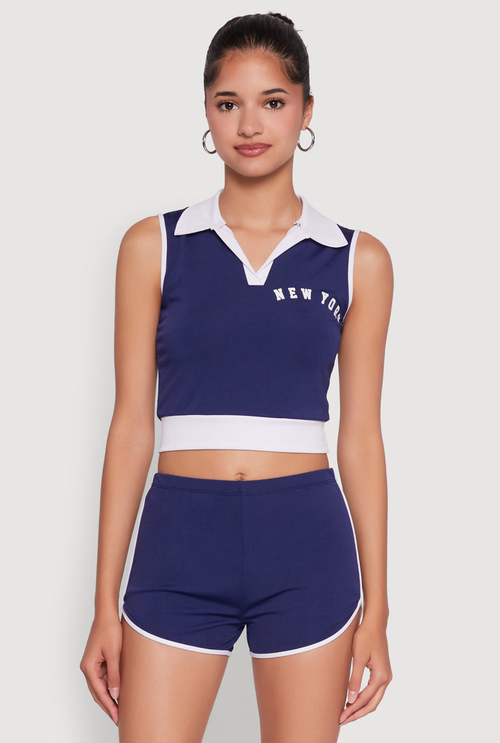 1057056724304041_001