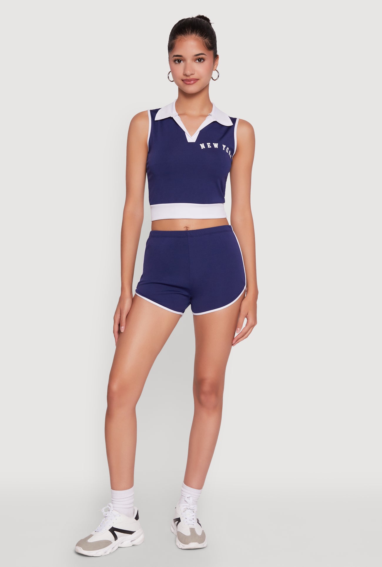 1057056724304041_002