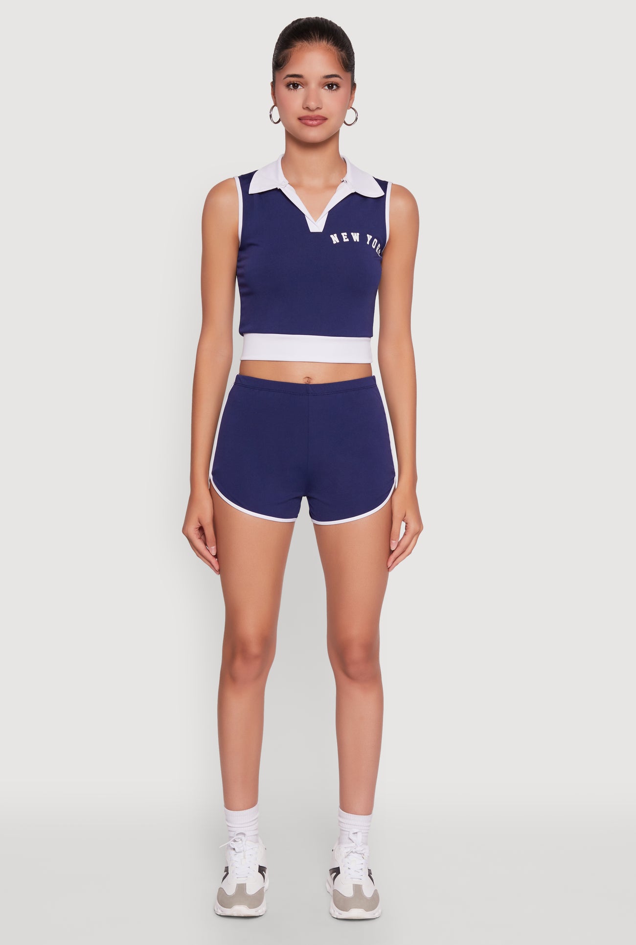 1057056724304041_003