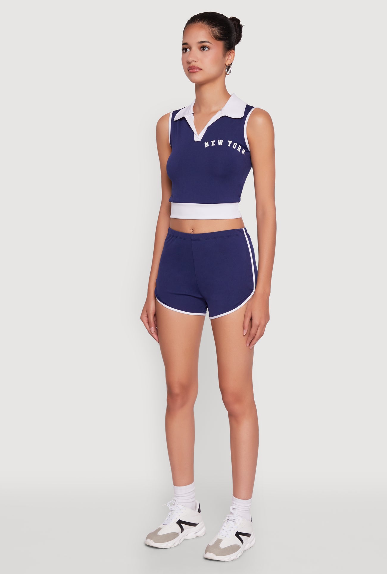 1057056724304041_005