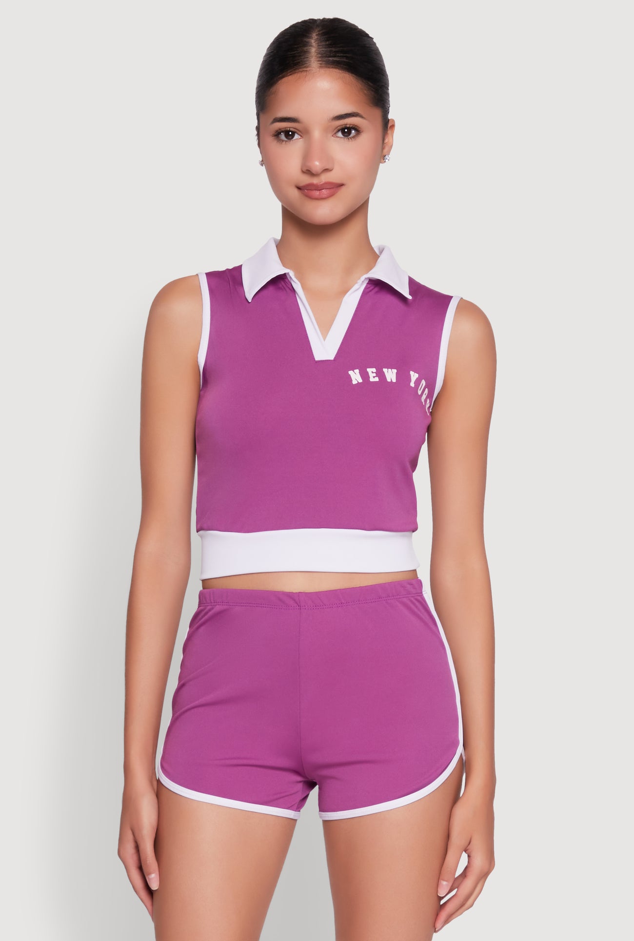 1057056724304050_001