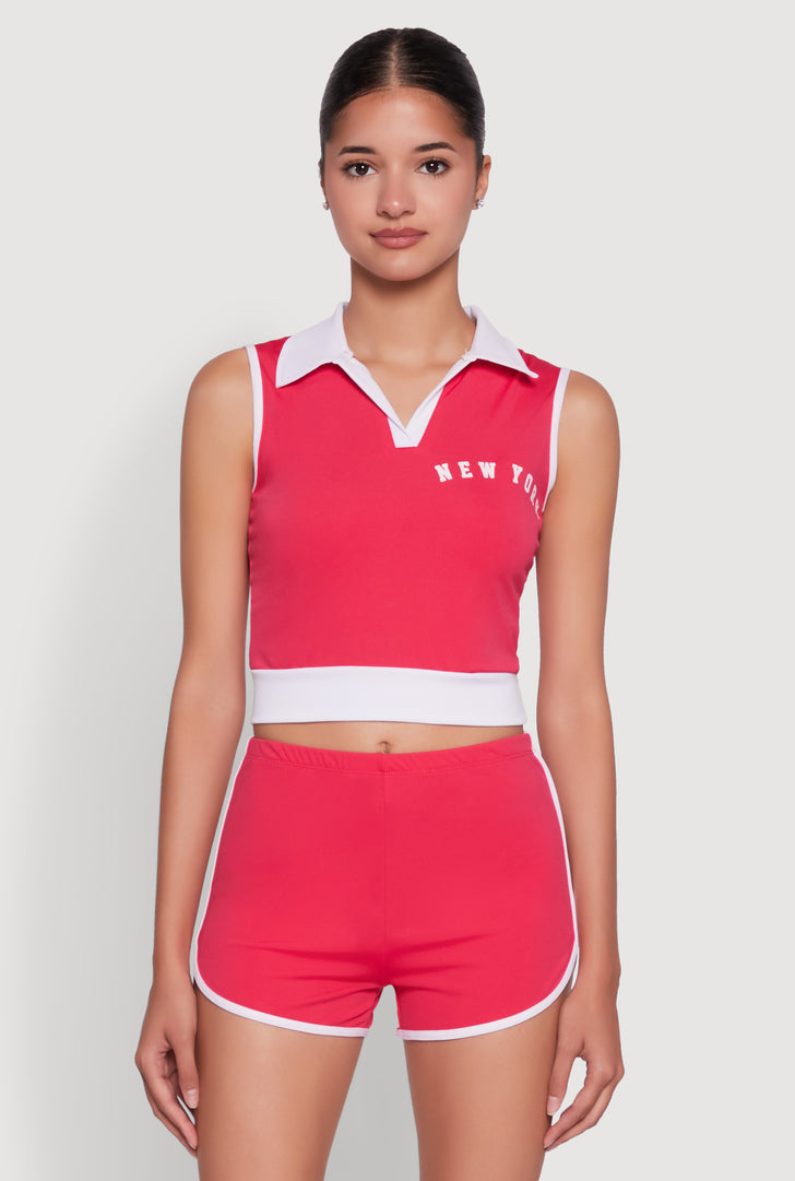 1057056724304068_001