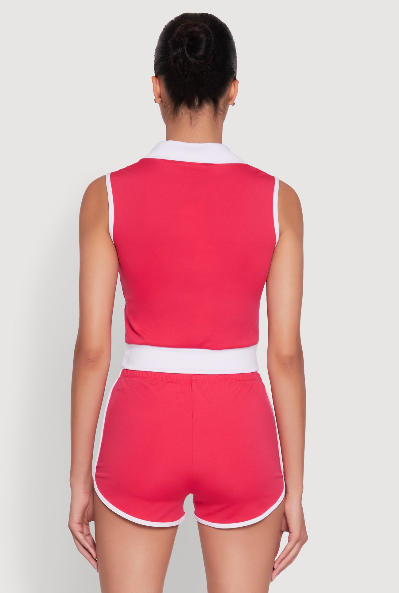 1057056724304068_006