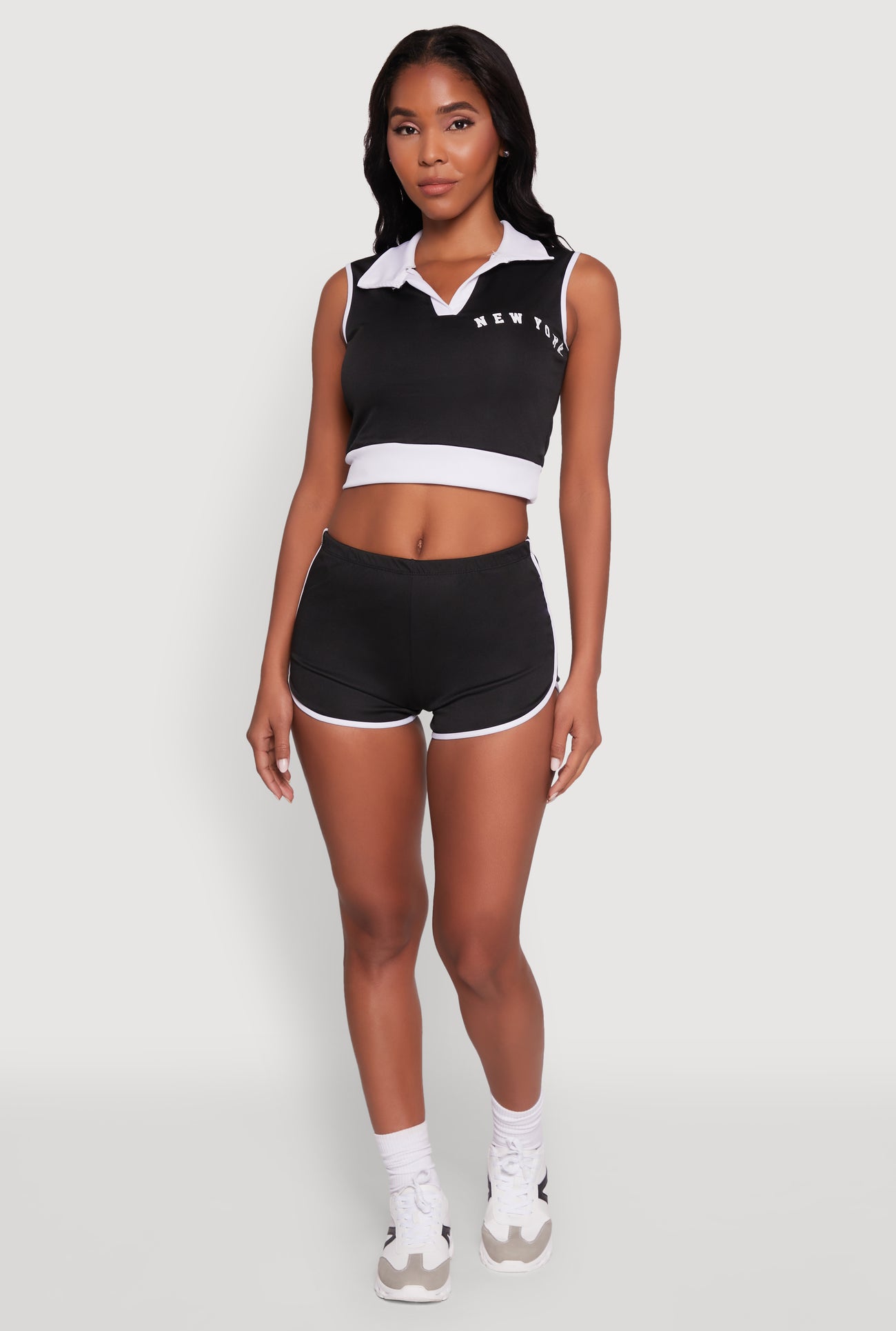 1057056724305001_001