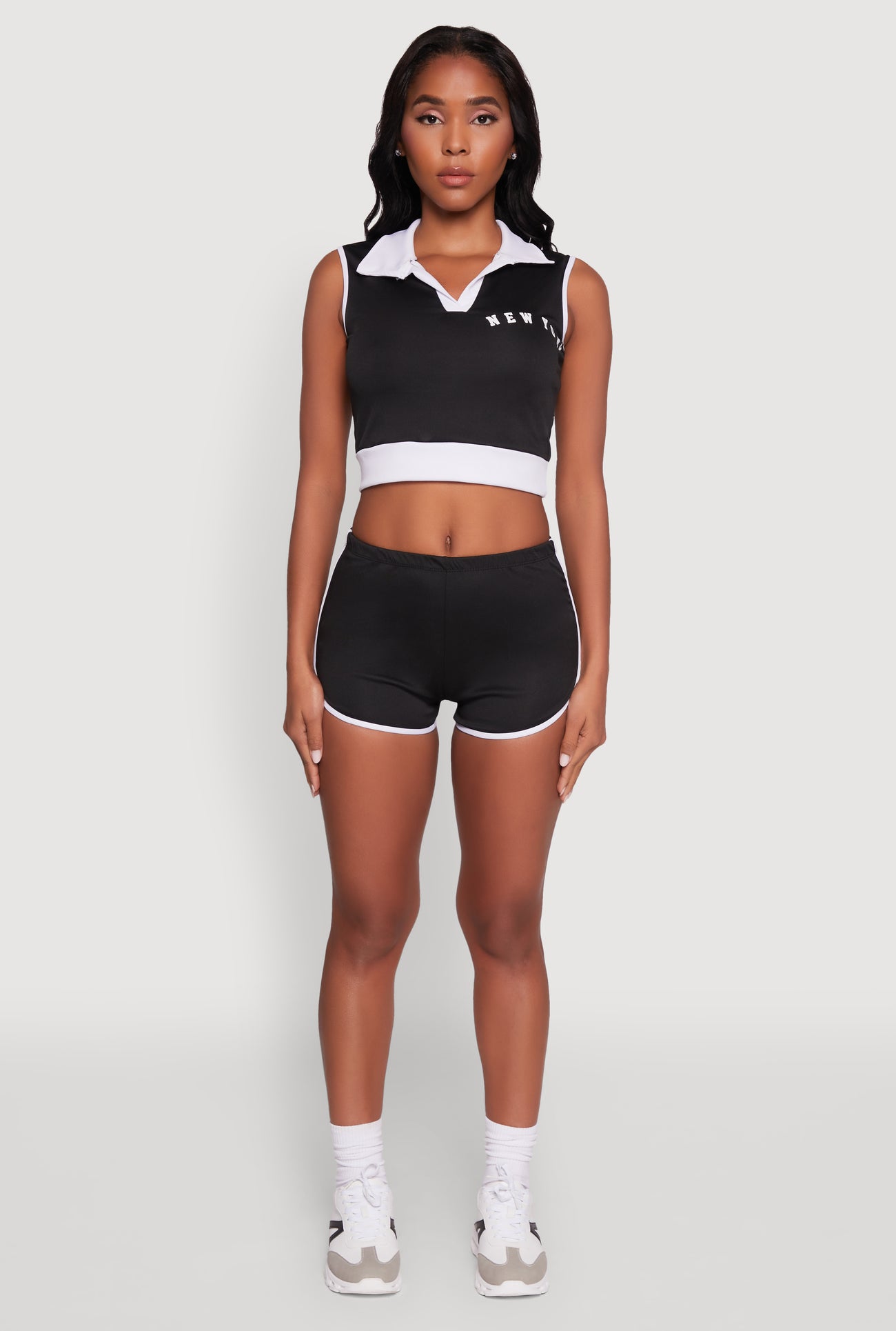 1057056724305001_002