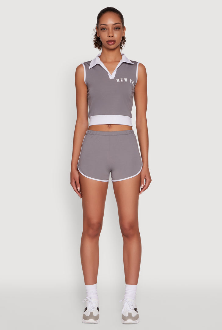 1057056724305004_001