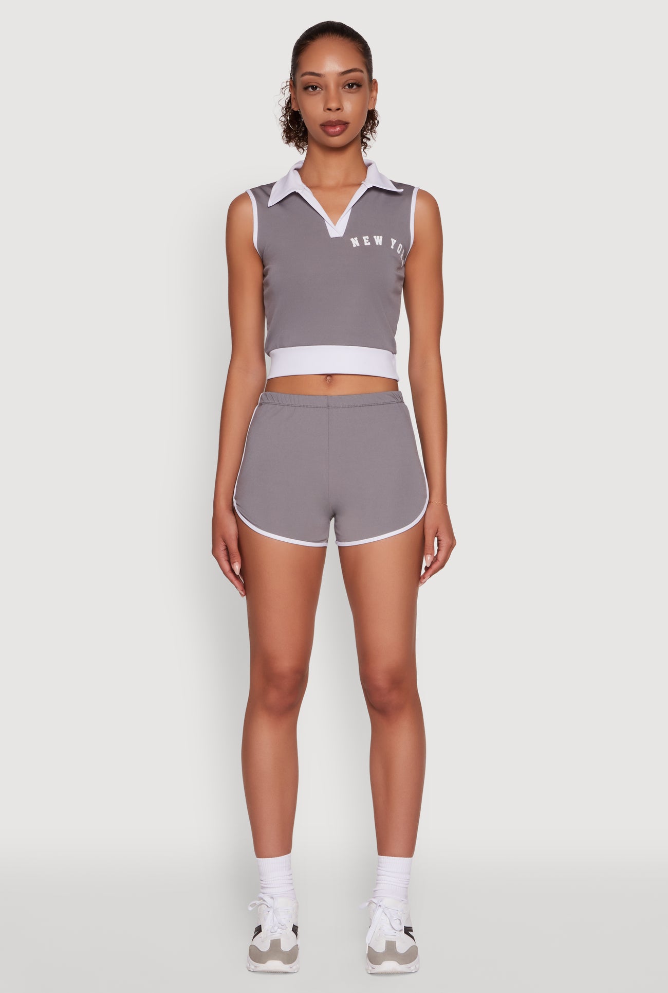 1057056724305004_001