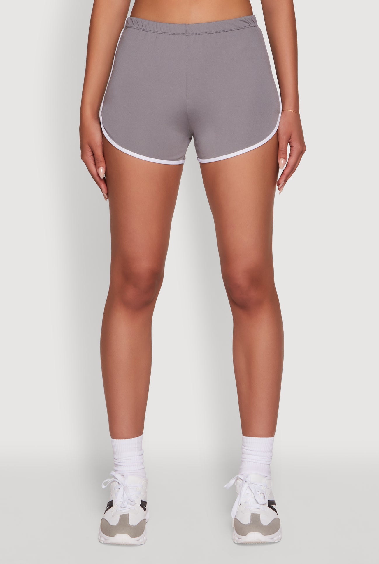 1057056724305004_003