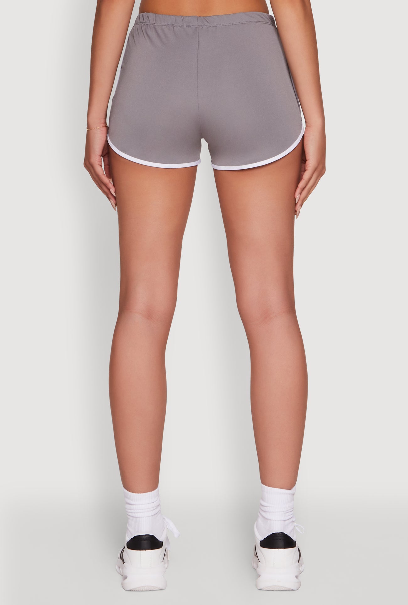 1057056724305004_005