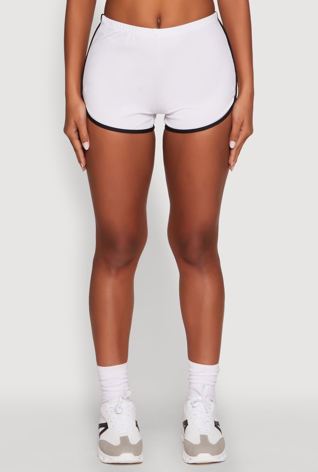 1057056724305010_003