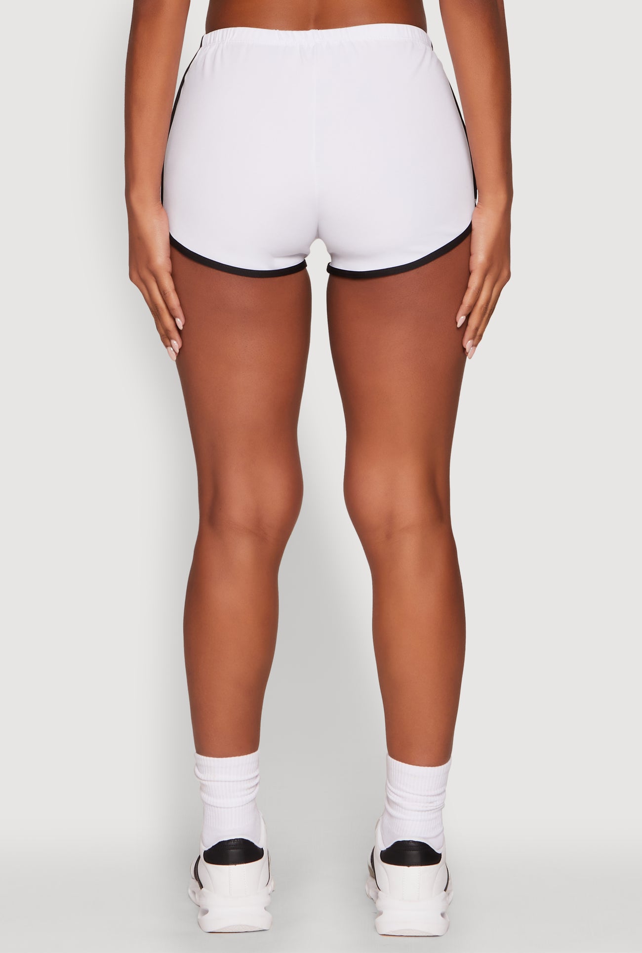 1057056724305010_005