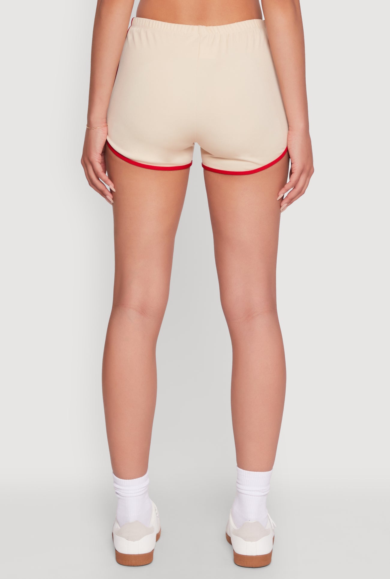 1057056724305025_005