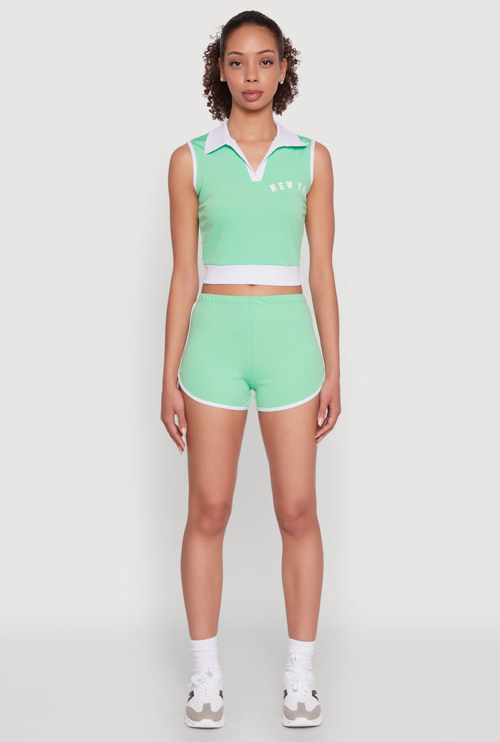 1057056724305035_002