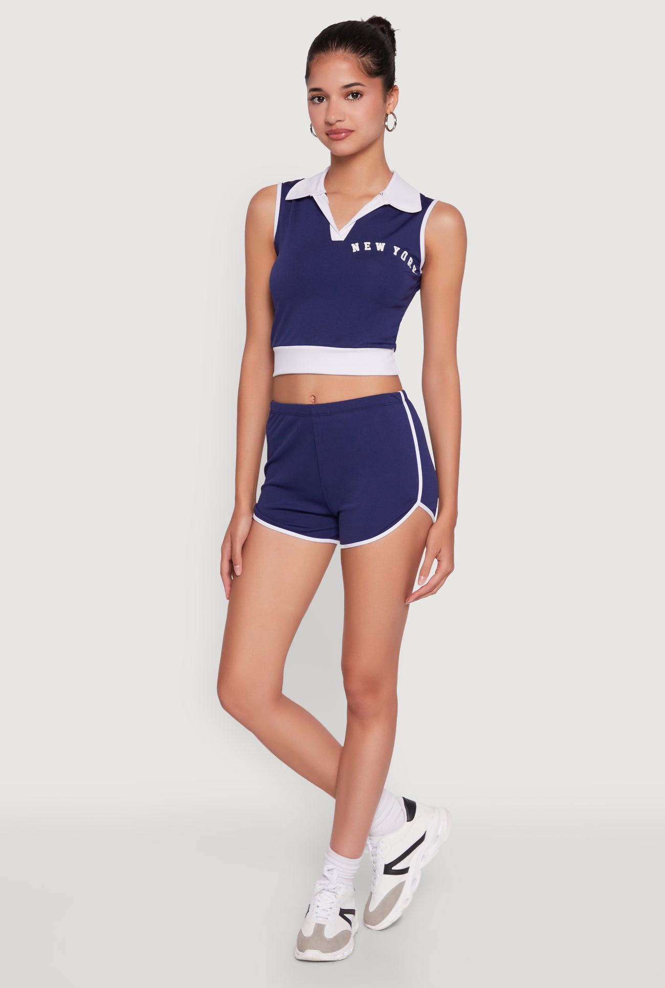 1057056724305041_001