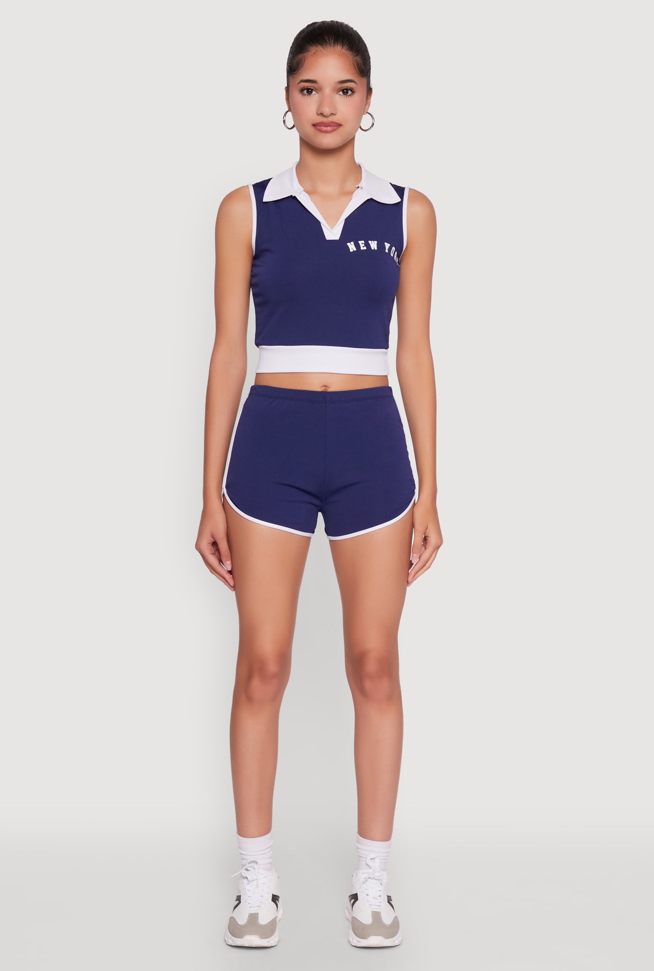 1057056724305041_002