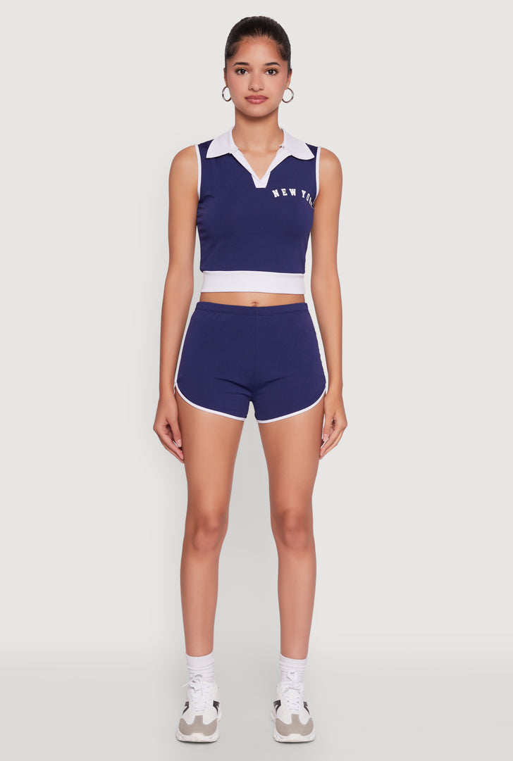 1057056724305041_002