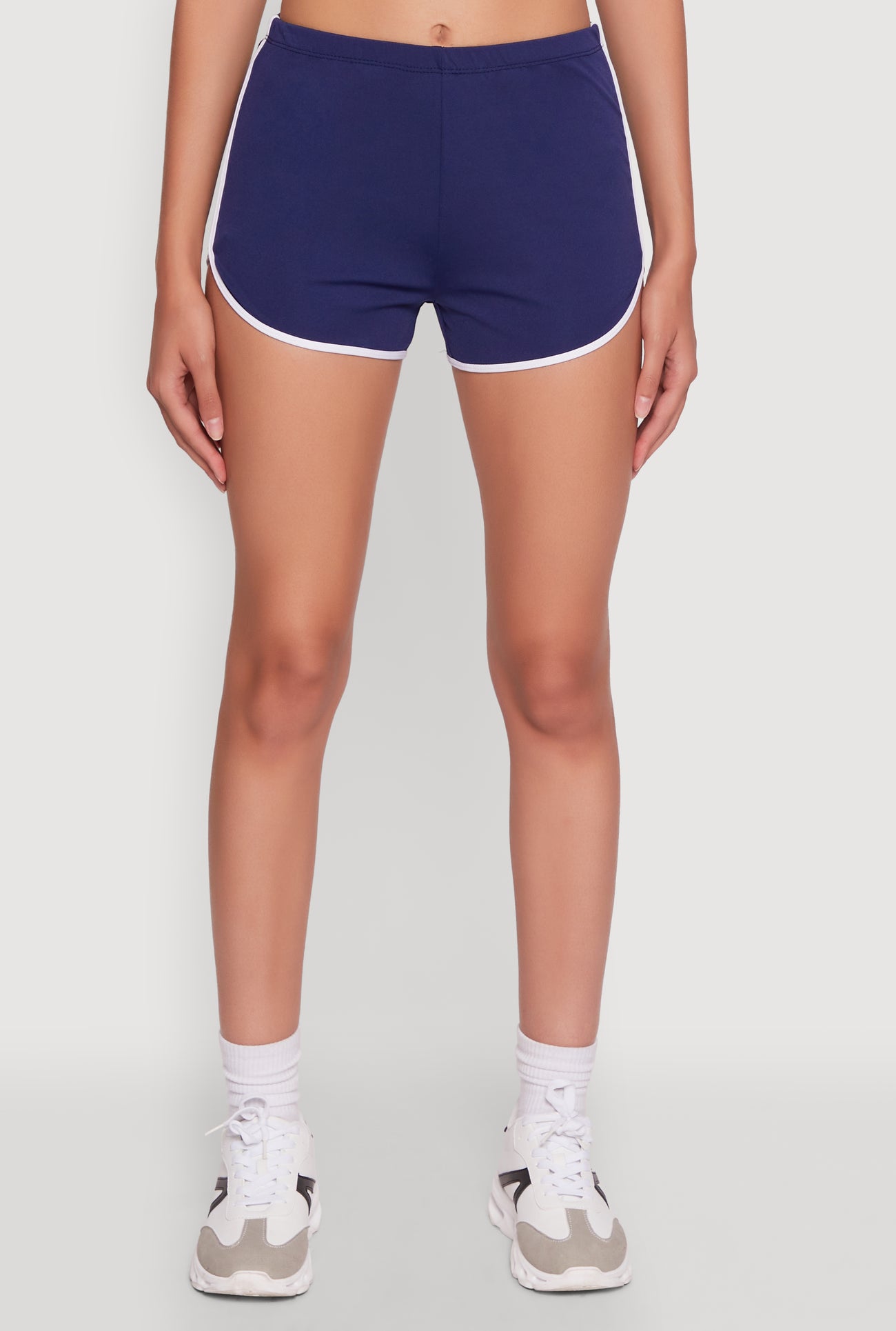 1057056724305041_003