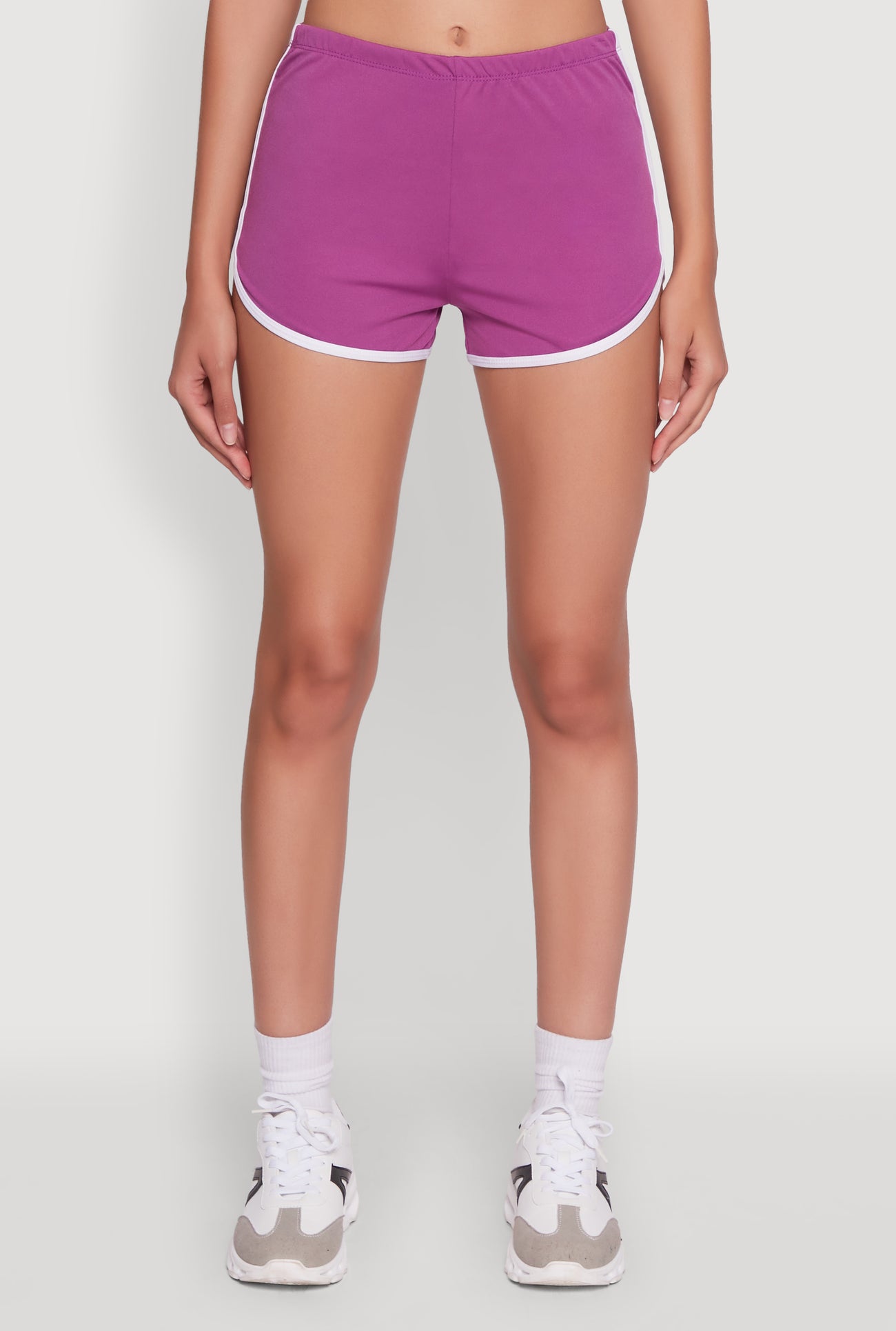 1057056724305050_003