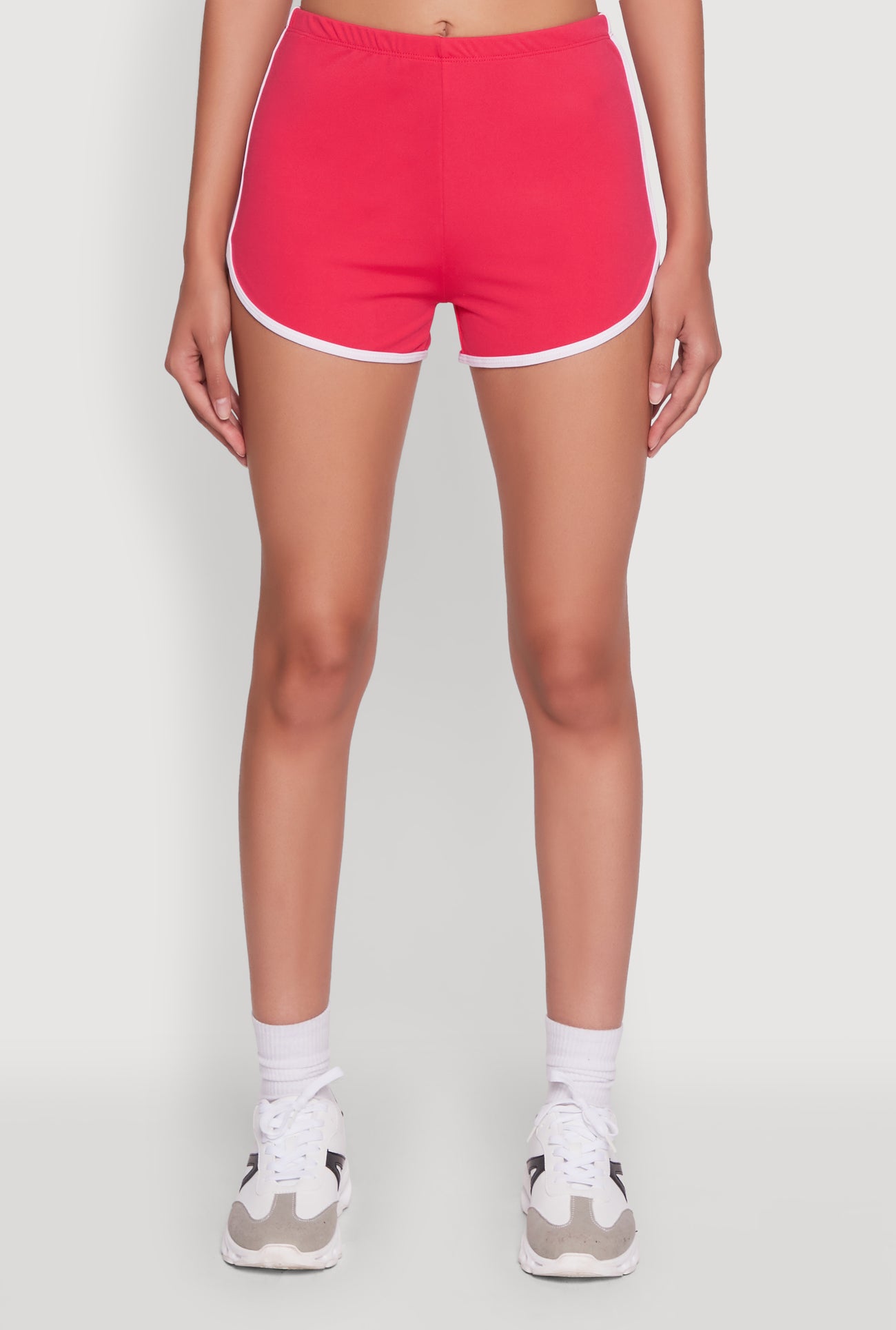 1057056724305068_003