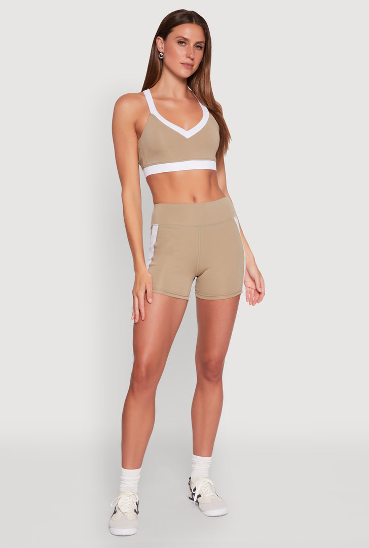 1057056724325034_002