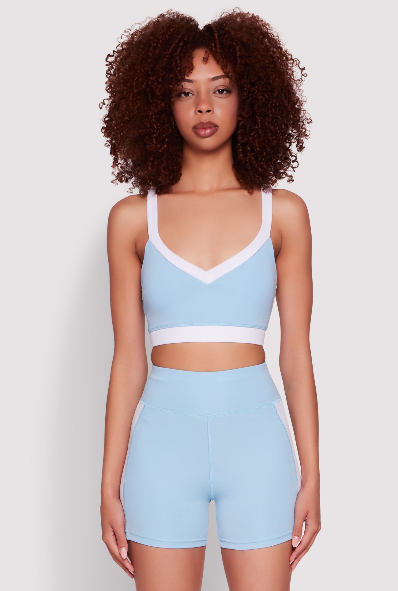 1057056724325340_001