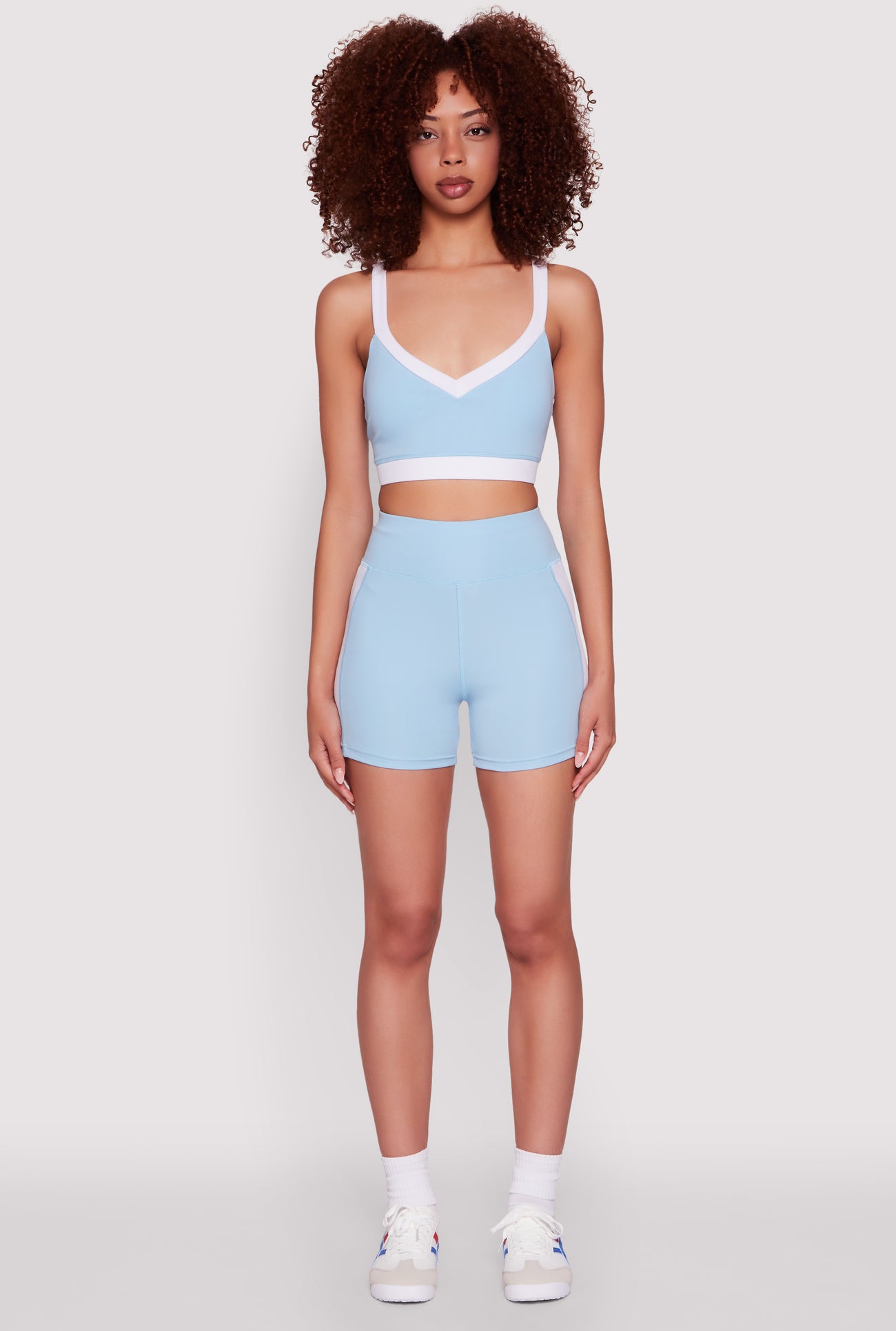 1057056724325340_002