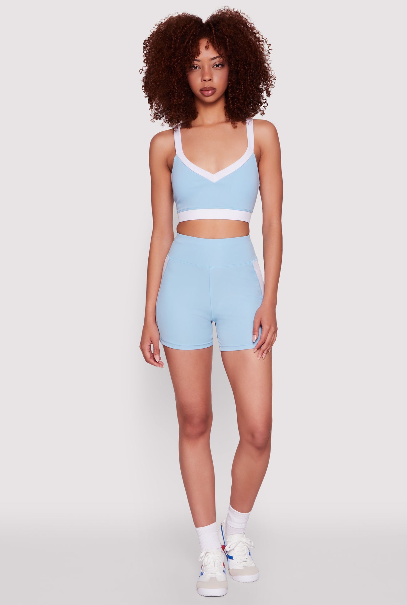 1057056724325340_003