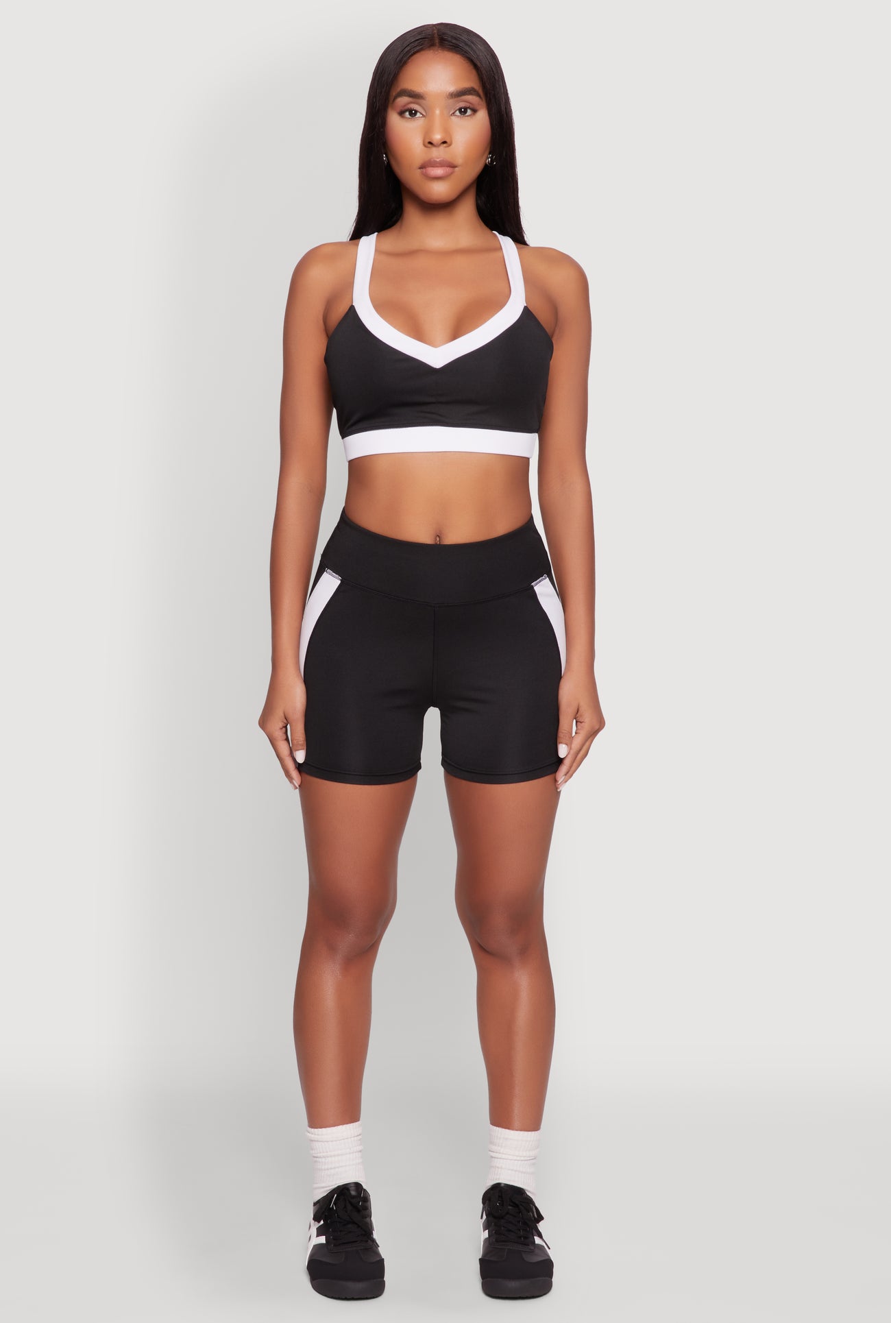 1057056724326001_001