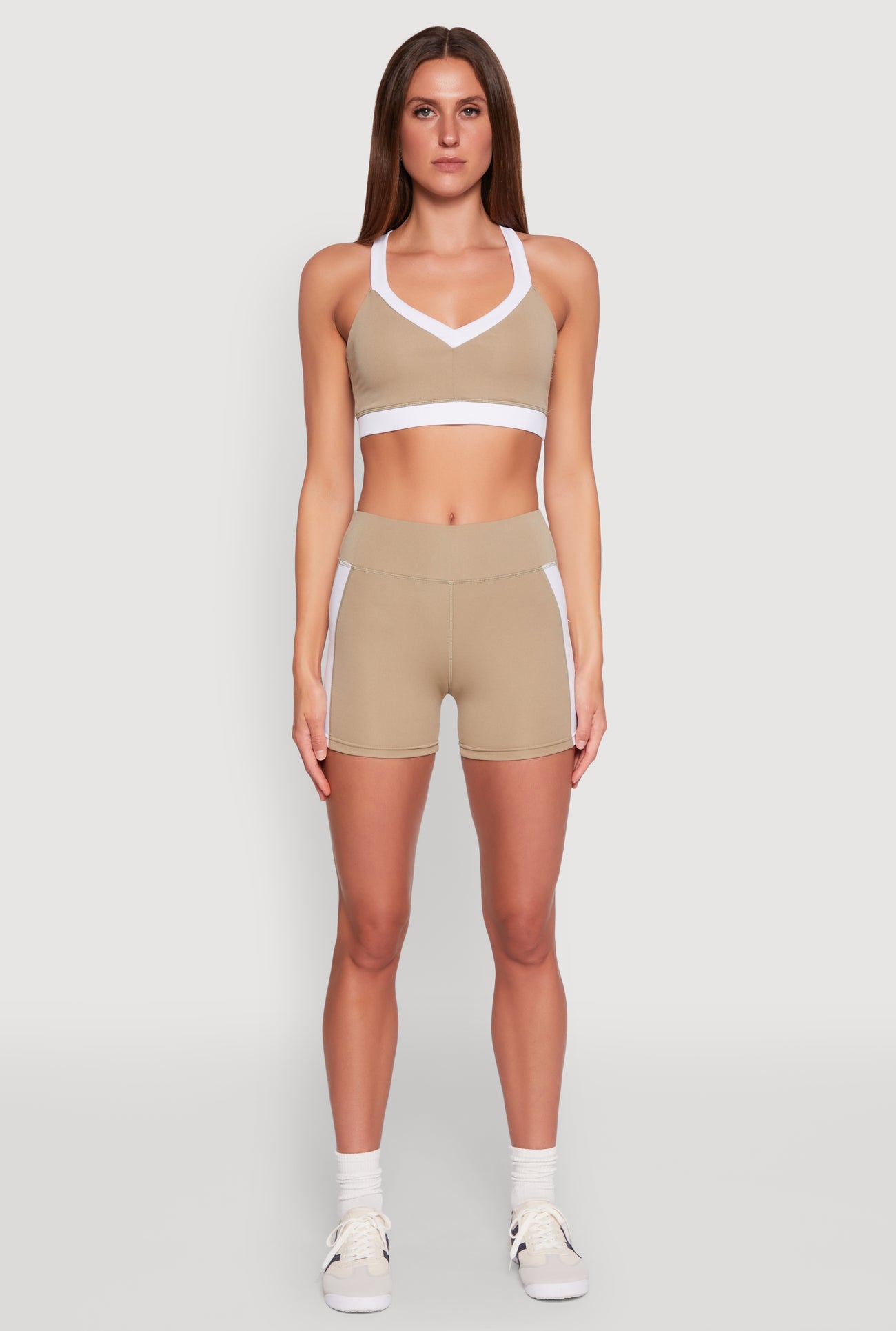 1057056724326034_002