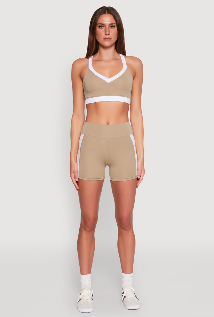 1057056724326034_002