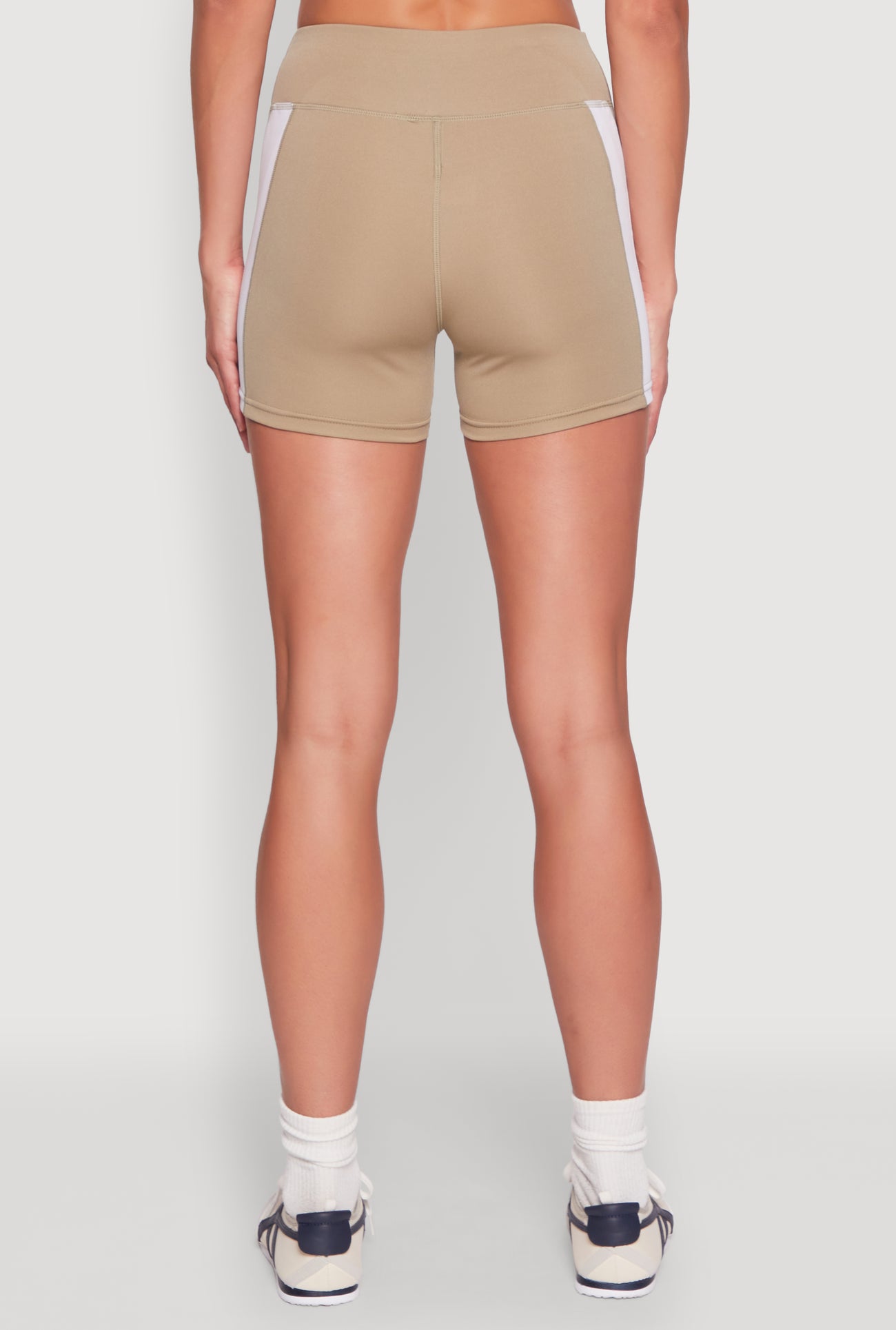 1057056724326034_005