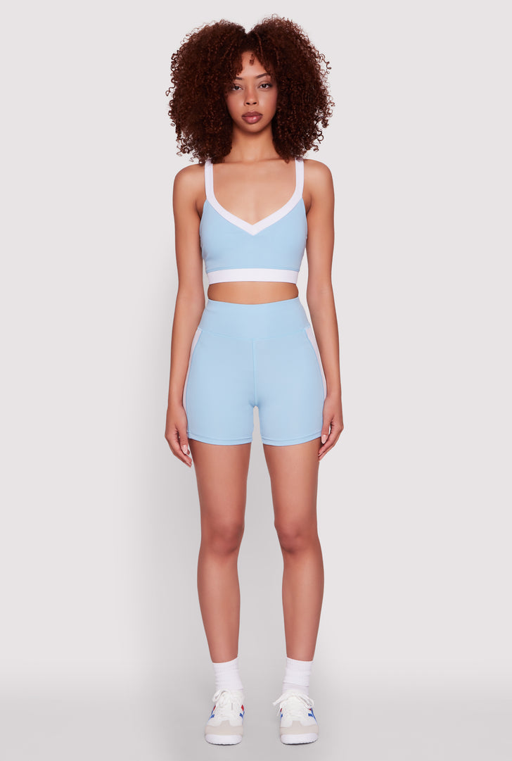 1057056724326340_002