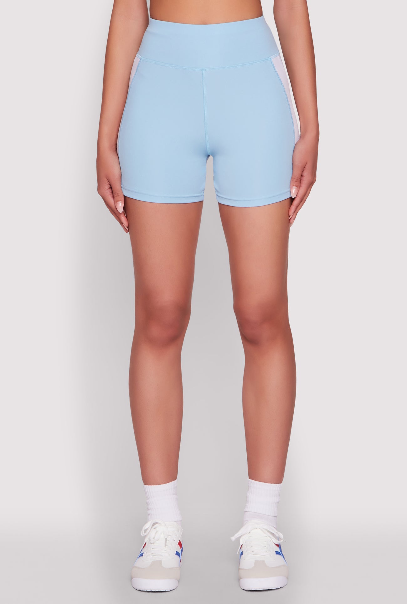 1057056724326340_003