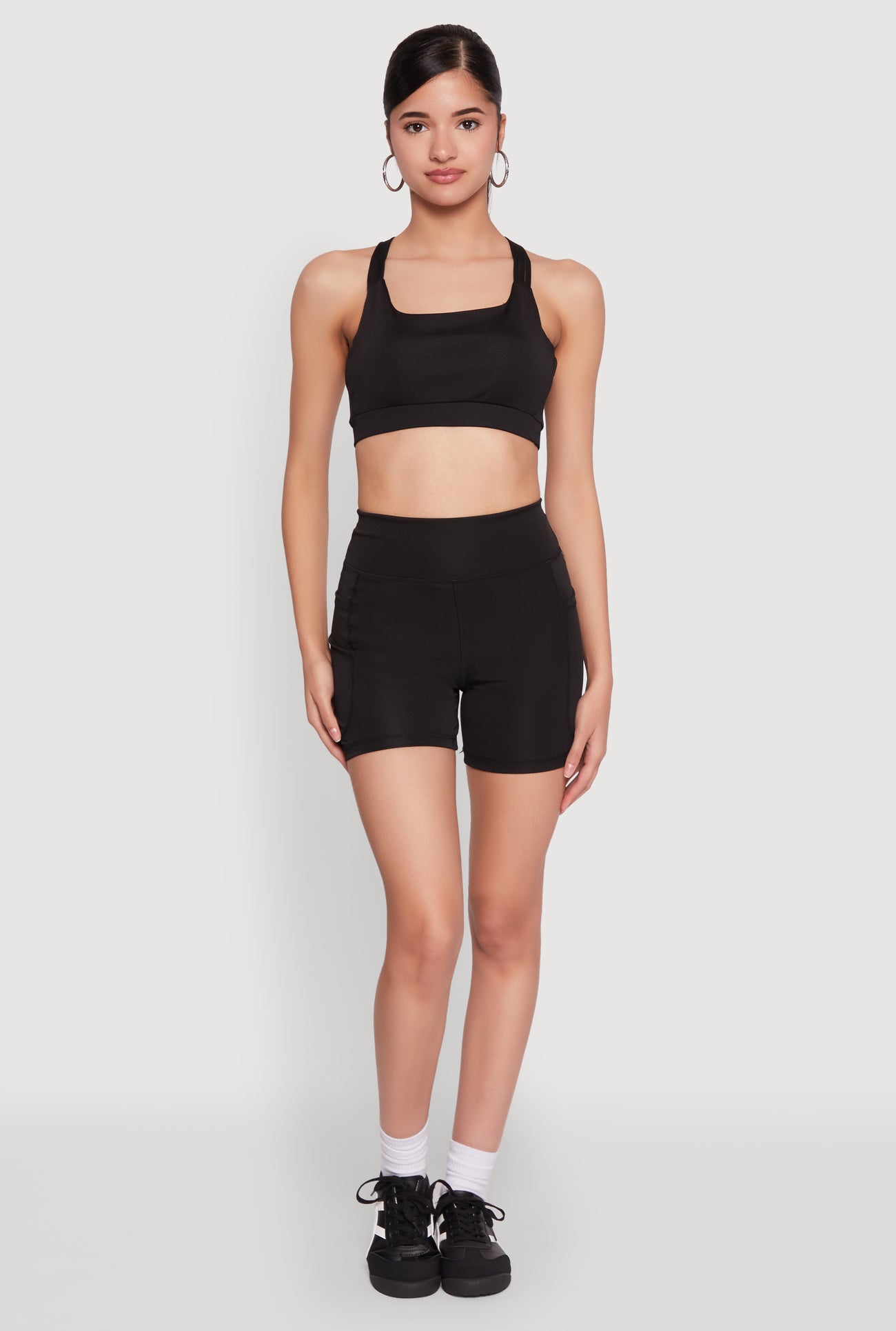 1057056724327001_002