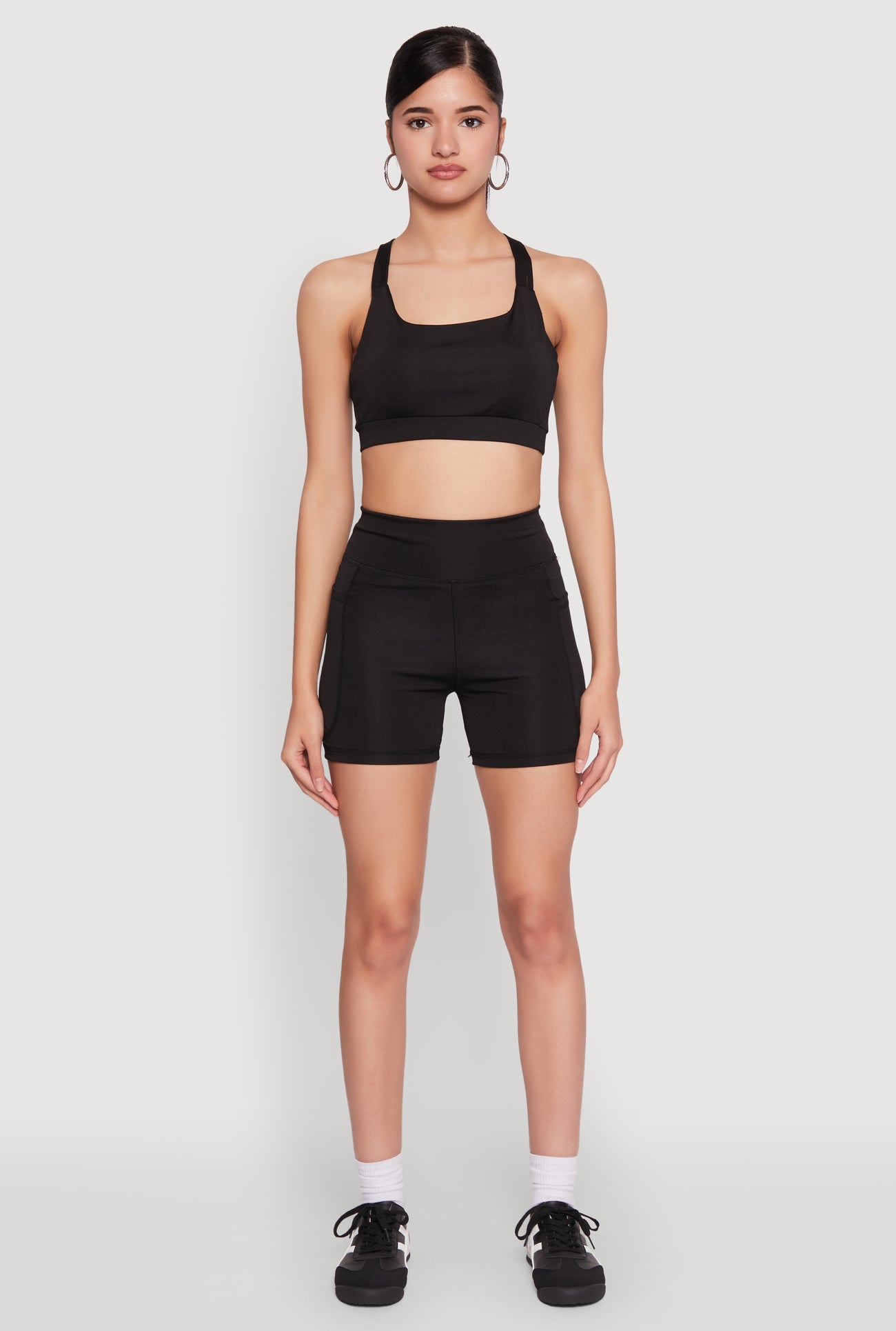 1057056724327001_003