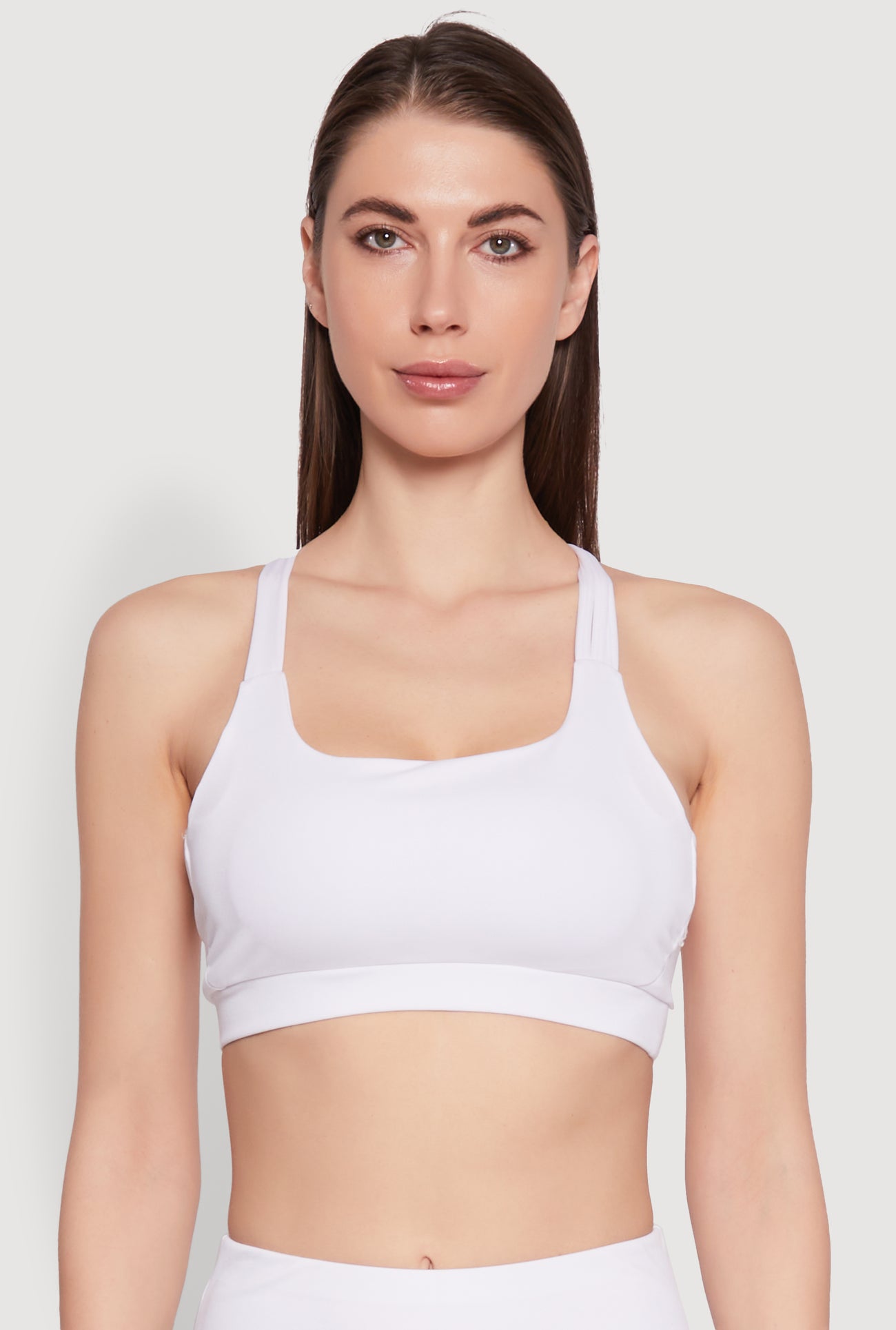 1057056724327010_001