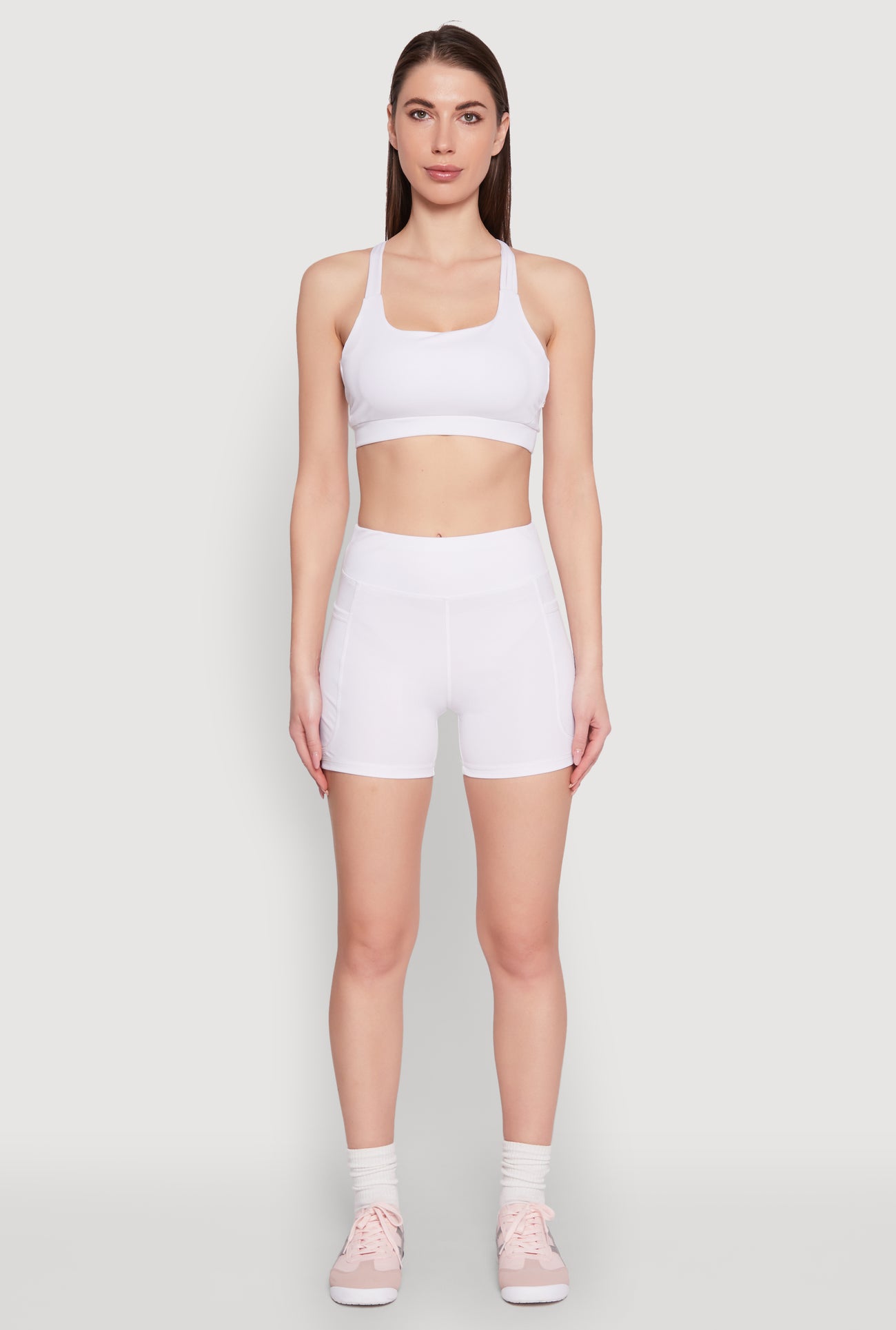 1057056724327010_002