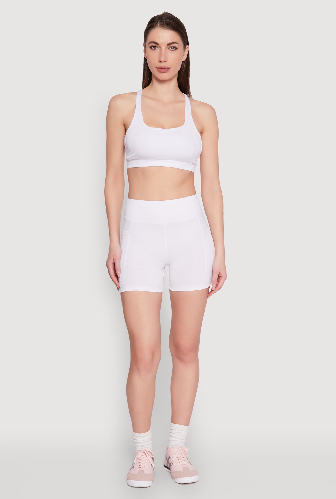 1057056724327010_003