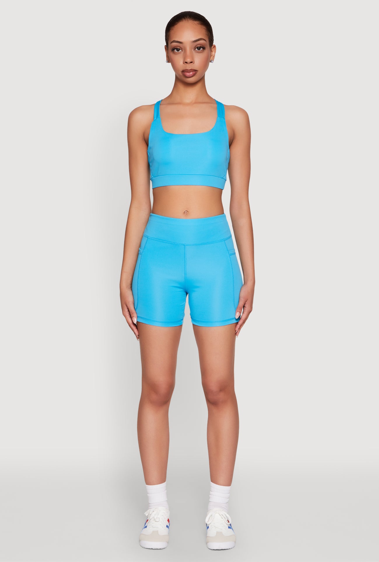 1057056724327045_003