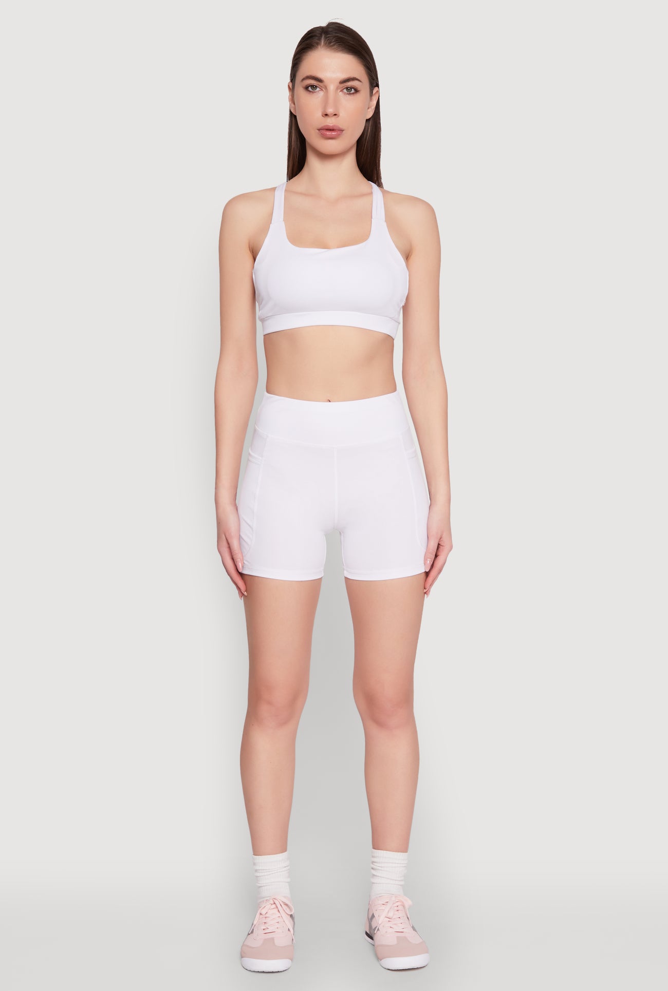 1057056724328010_001