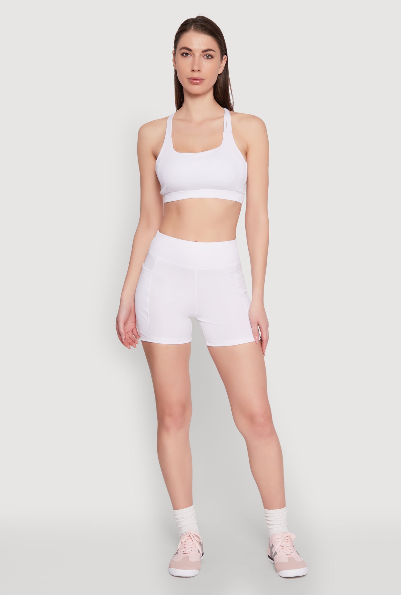 1057056724328010_002