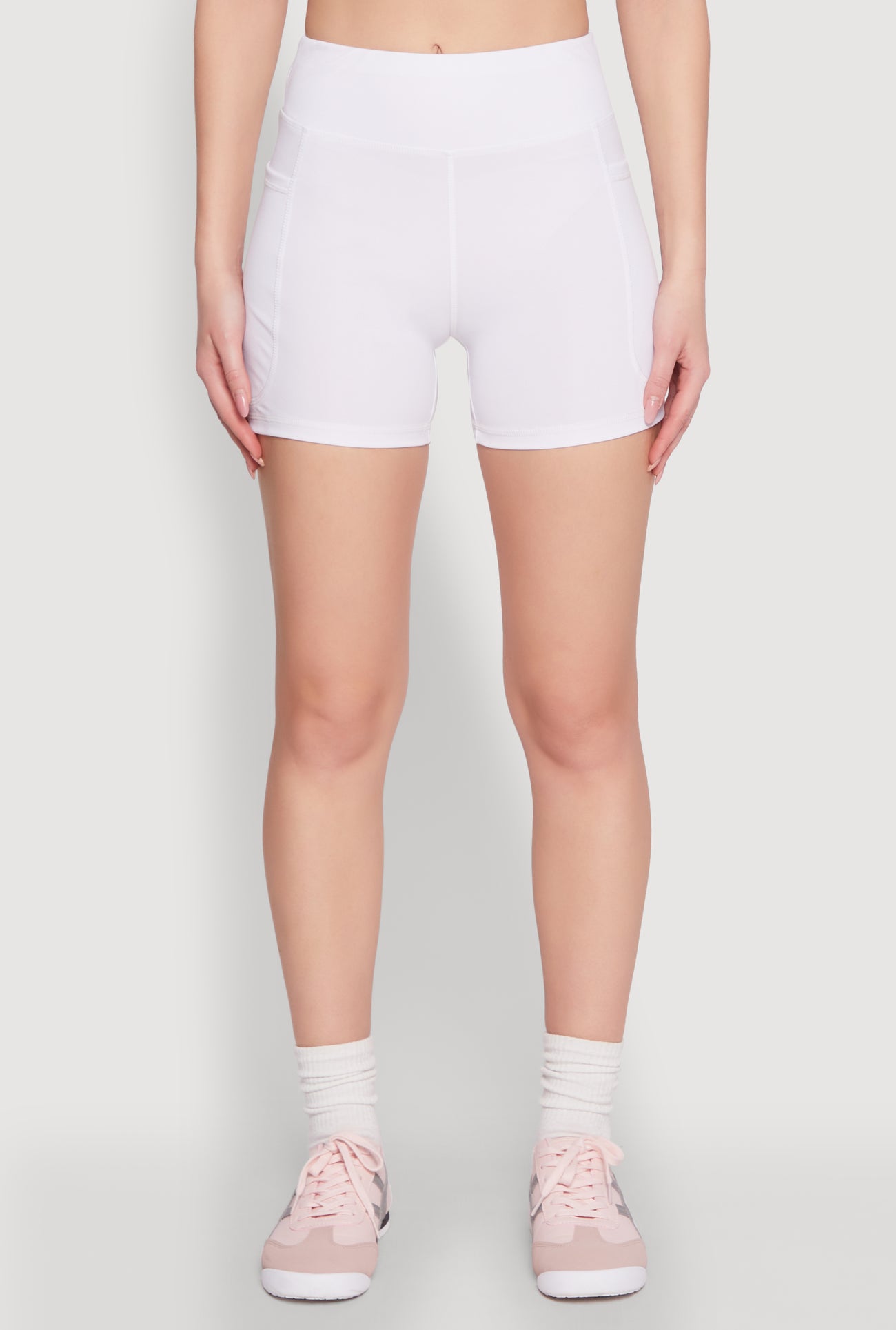 1057056724328010_003