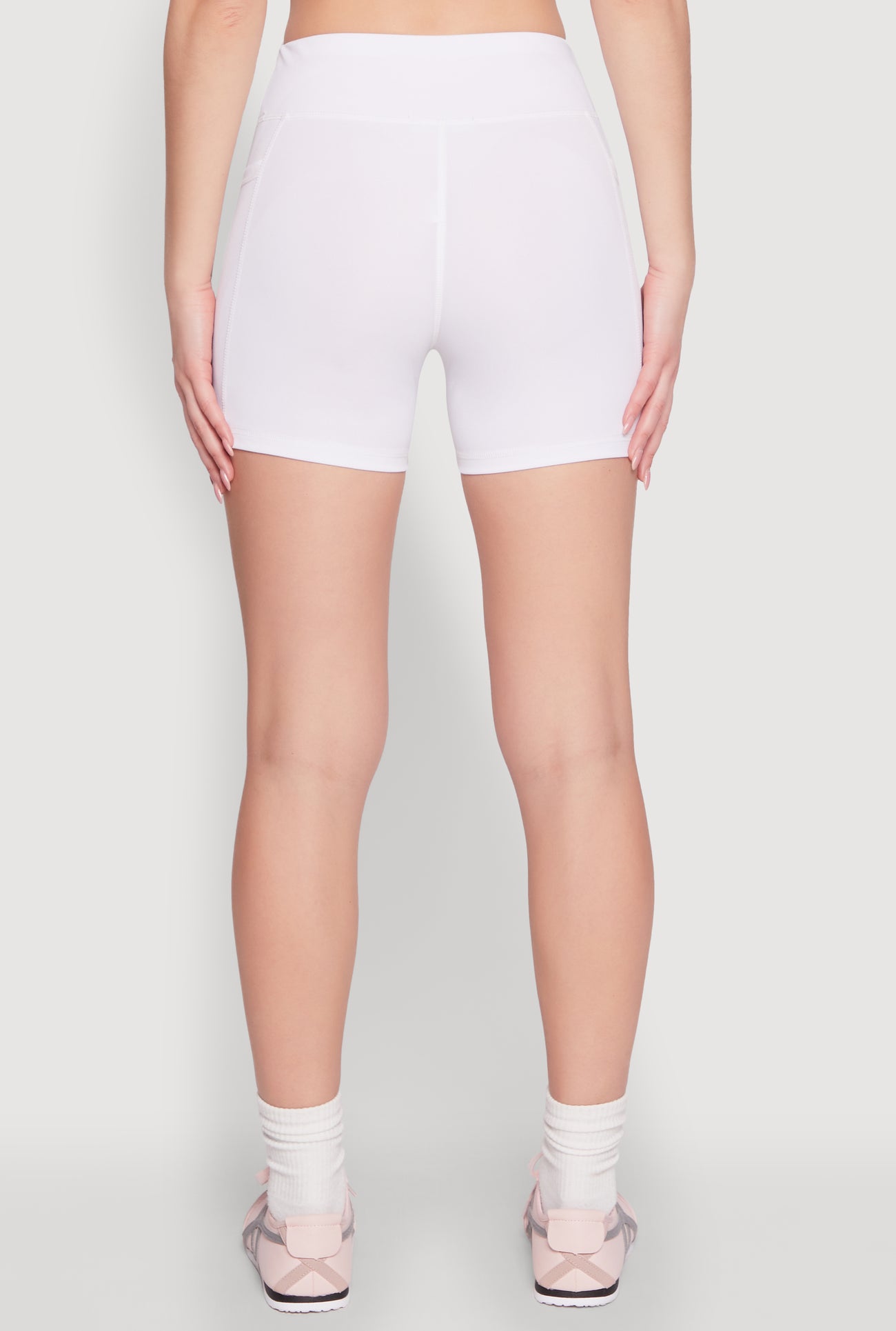 1057056724328010_006