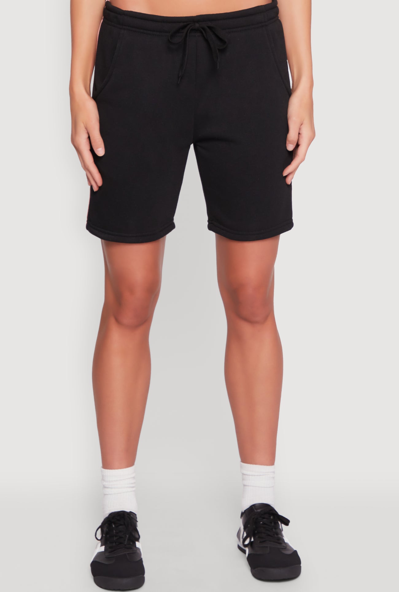 1057056727147001_005